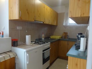 Eladó 65 m²-esüdülő Tiszakécske, Nyúl utca: 43'900'000 Ft