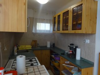 Eladó 65 m²-esüdülő Tiszakécske, Nyúl utca: 43'900'000 Ft