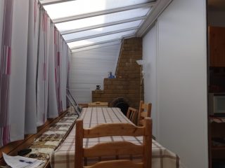 Eladó 65 m²-esüdülő Tiszakécske, Nyúl utca: 43'900'000 Ft