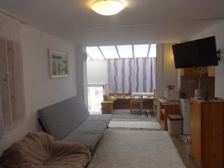 Eladó 65 m²-esüdülő Tiszakécske, Nyúl utca: 43'900'000 Ft