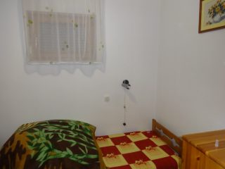 Eladó 65 m²-esüdülő Tiszakécske, Nyúl utca: 43'900'000 Ft