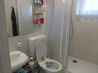 Eladó 65 m²-esüdülő Tiszakécske, Nyúl utca: 43'900'000 Ft