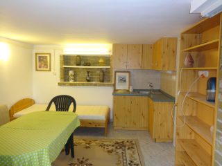 Eladó 65 m²-esüdülő Tiszakécske, Nyúl utca: 43'900'000 Ft