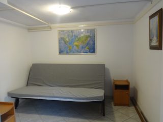 Eladó 65 m²-esüdülő Tiszakécske, Nyúl utca: 43'900'000 Ft