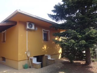 Eladó 65 m²-esüdülő Tiszakécske, Nyúl utca: 43'900'000 Ft