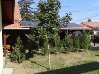 Eladó 70 m²-esüdülő Tiszakécske, Nyúl utca: 44'800'000 Ft