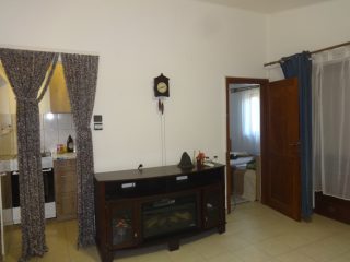 Eladó 70 m²-esüdülő Tiszakécske, Nyúl utca: 44'800'000 Ft