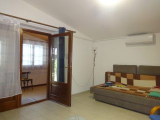 Eladó 70 m²-esüdülő Tiszakécske, Nyúl utca: 44'800'000 Ft