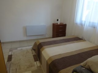 Eladó 70 m²-esüdülő Tiszakécske, Nyúl utca: 44'800'000 Ft