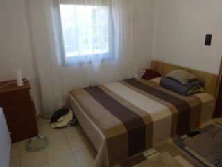 Eladó 70 m²-esüdülő Tiszakécske, Nyúl utca: 44'800'000 Ft