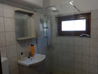 Eladó 70 m²-esüdülő Tiszakécske, Nyúl utca: 44'800'000 Ft
