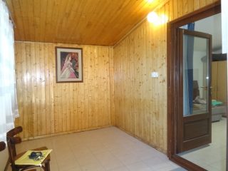 Eladó 70 m²-esüdülő Tiszakécske, Nyúl utca: 44'800'000 Ft