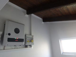 Eladó 70 m²-esüdülő Tiszakécske, Nyúl utca: 44'800'000 Ft