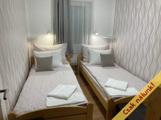 Eladó 90 m²-esüdülő Tiszakécske, Nyúl utca: 69'000'000 Ft