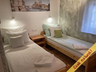 Eladó 90 m²-esüdülő Tiszakécske, Nyúl utca: 69'000'000 Ft