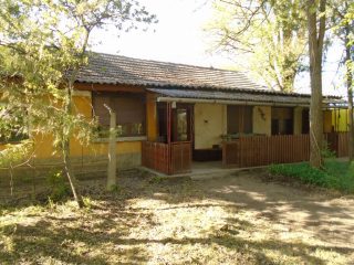 Eladó 18268 m²-esmezőgazdasági ingatlan Tiszakécske, Pereghalom dűlő: 15'900'000 Ft