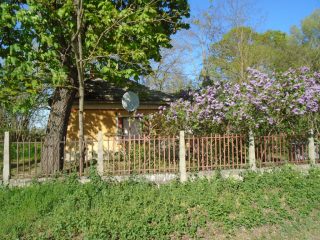 Eladó 18268 m²-esmezőgazdasági ingatlan Tiszakécske, Pereghalom dűlő: 15'900'000 Ft