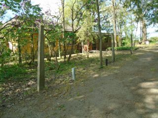 Eladó 18268 m²-esmezőgazdasági ingatlan Tiszakécske, Pereghalom dűlő: 15'900'000 Ft