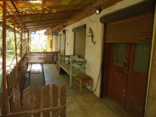 Eladó 18268 m²-esmezőgazdasági ingatlan Tiszakécske, Pereghalom dűlő: 15'900'000 Ft