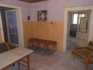 Eladó 18268 m²-esmezőgazdasági ingatlan Tiszakécske, Pereghalom dűlő: 15'900'000 Ft