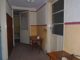 Eladó 18268 m²-esmezőgazdasági ingatlan Tiszakécske, Pereghalom dűlő: 15'900'000 Ft