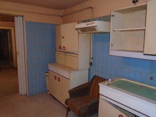 Eladó 18268 m²-esmezőgazdasági ingatlan Tiszakécske, Pereghalom dűlő: 15'900'000 Ft