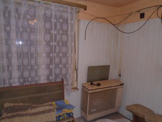 Eladó 18268 m²-esmezőgazdasági ingatlan Tiszakécske, Pereghalom dűlő: 15'900'000 Ft