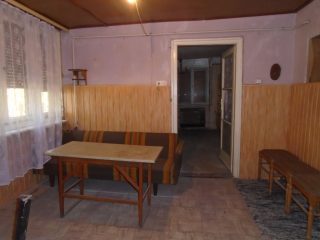 Eladó 18268 m²-esmezőgazdasági ingatlan Tiszakécske, Pereghalom dűlő: 15'900'000 Ft