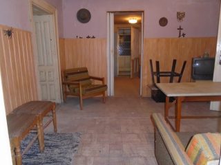 Eladó 18268 m²-esmezőgazdasági ingatlan Tiszakécske, Pereghalom dűlő: 15'900'000 Ft