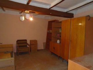 Eladó 18268 m²-esmezőgazdasági ingatlan Tiszakécske, Pereghalom dűlő: 15'900'000 Ft