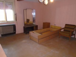 Eladó 18268 m²-esmezőgazdasági ingatlan Tiszakécske, Pereghalom dűlő: 15'900'000 Ft