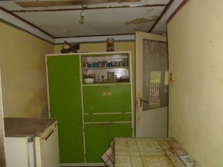 Eladó 18268 m²-esmezőgazdasági ingatlan Tiszakécske, Pereghalom dűlő: 15'900'000 Ft