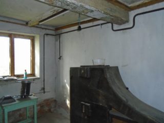 Eladó 18268 m²-esmezőgazdasági ingatlan Tiszakécske, Pereghalom dűlő: 15'900'000 Ft