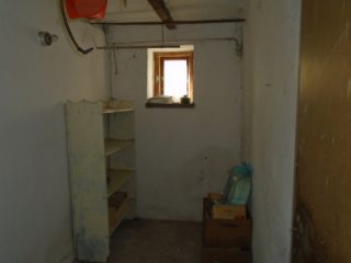 Eladó 18268 m²-esmezőgazdasági ingatlan Tiszakécske, Pereghalom dűlő: 15'900'000 Ft