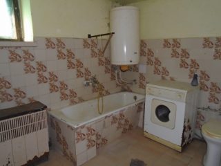 Eladó 18268 m²-esmezőgazdasági ingatlan Tiszakécske, Pereghalom dűlő: 15'900'000 Ft