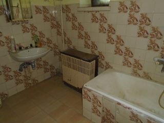 Eladó 18268 m²-esmezőgazdasági ingatlan Tiszakécske, Pereghalom dűlő: 15'900'000 Ft