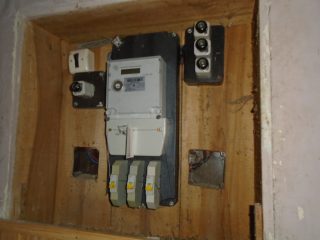 Eladó 18268 m²-esmezőgazdasági ingatlan Tiszakécske, Pereghalom dűlő: 15'900'000 Ft