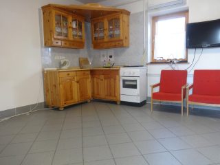 Eladó 74 m²-esüdülő Tiszakécske, Ponty utca: 48'000'000 Ft