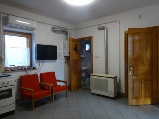 Eladó 74 m²-esüdülő Tiszakécske, Ponty utca: 48'000'000 Ft