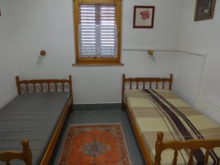 Eladó 74 m²-esüdülő Tiszakécske, Ponty utca: 48'000'000 Ft