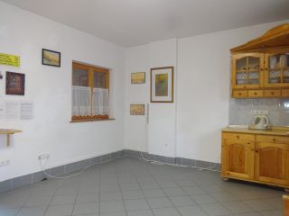 Eladó 74 m²-esüdülő Tiszakécske, Ponty utca: 48'000'000 Ft