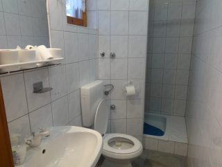 Eladó 74 m²-esüdülő Tiszakécske, Ponty utca: 48'000'000 Ft