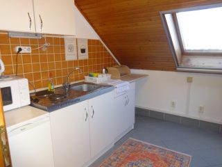 Eladó 74 m²-esüdülő Tiszakécske, Ponty utca: 48'000'000 Ft