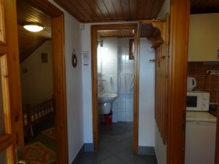 Eladó 74 m²-esüdülő Tiszakécske, Ponty utca: 48'000'000 Ft