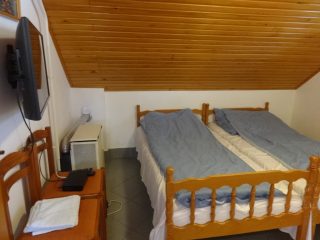 Eladó 74 m²-esüdülő Tiszakécske, Ponty utca: 48'000'000 Ft