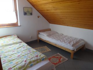 Eladó 74 m²-esüdülő Tiszakécske, Ponty utca: 48'000'000 Ft