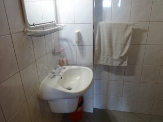 Eladó 74 m²-esüdülő Tiszakécske, Ponty utca: 48'000'000 Ft