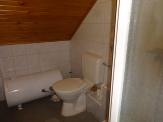 Eladó 74 m²-esüdülő Tiszakécske, Ponty utca: 48'000'000 Ft