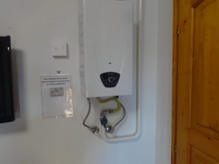 Eladó 74 m²-esüdülő Tiszakécske, Ponty utca: 48'000'000 Ft