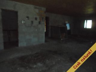 Eladó 146 m²-escsaládi ház Tiszakécske, Rév út: 39'500'000 Ft